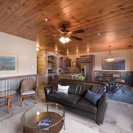 Timbercrest Downtown Lakeview Condo South By Casago Mccall - Donerightmanagement Ngoại thất bức ảnh