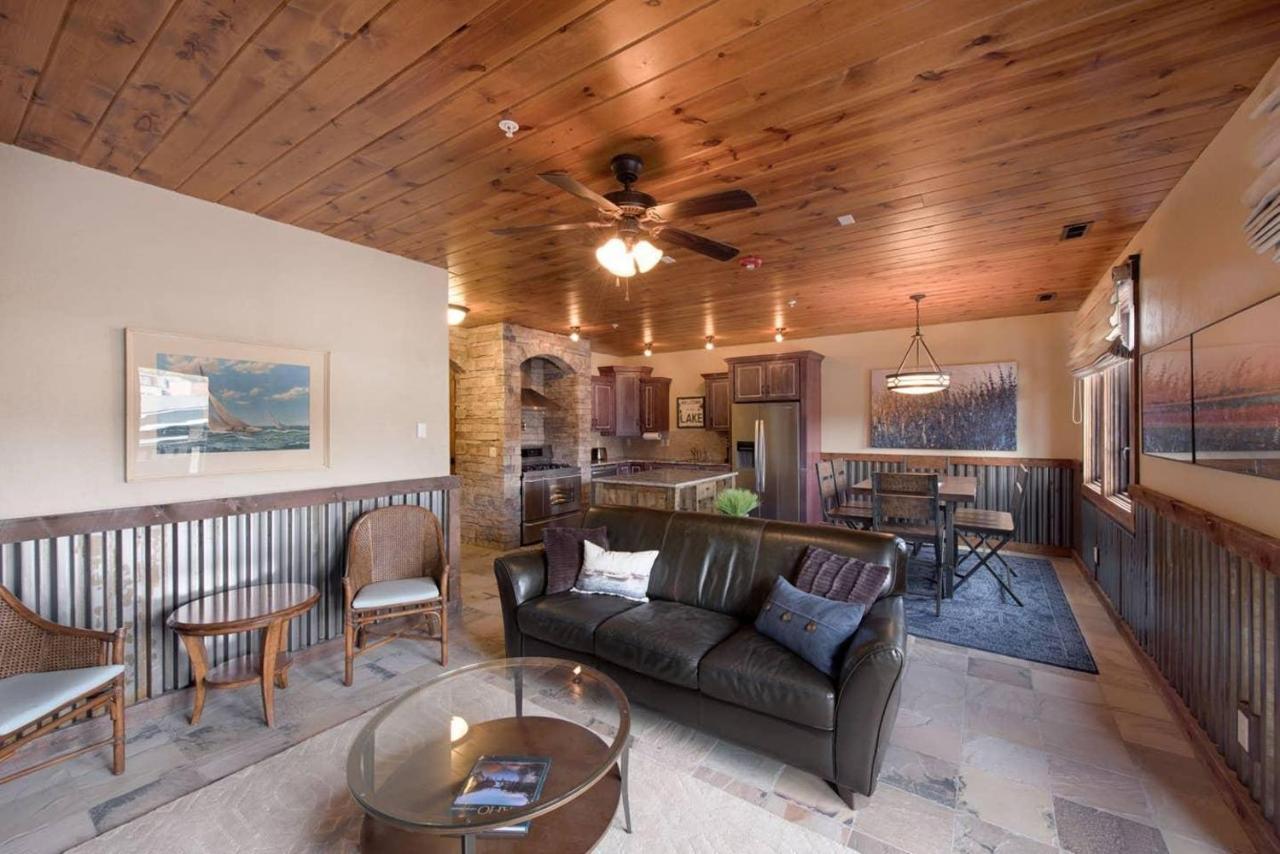 Timbercrest Downtown Lakeview Condo South By Casago Mccall - Donerightmanagement Ngoại thất bức ảnh